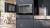 Siemens BE732L1B1 Einbau Mikrowelle 38 cm TFT-Full-Touchdisplay touchControl humidClean cookControl10