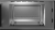 Siemens BE732L1B1 Einbau Mikrowelle 38 cm TFT-Full-Touchdisplay touchControl humidClean cookControl10