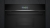 Siemens CD714GXB1 Einbau Dampfgarer 45 cm TFT-Full-Touchdisplay HomeConnect cookControlPlus