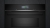 Siemens HM736GAB1 Einbau Backofen mit Mikrowelle TFT-Full-Touchdisplay ecoClean HomeConnect varioSpeed