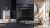 Siemens HM776GKB1 Einbau Backofen mit Mikrowelle TFT-Full-Touchdisplay Pyrolyse varioSpeed HomeConnect