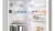 Siemens KG39NXIDF freistehende Kühl-/Gefrierkombination, NoFrost, freshSense, hyperFresh, AntiFingerprint
