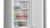 Siemens KG39NXIDF freistehende Kühl-/Gefrierkombination, NoFrost, freshSense, hyperFresh, AntiFingerprint