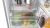 Siemens KG39NXIDF freistehende Kühl-/Gefrierkombination, NoFrost, freshSense, hyperFresh, AntiFingerprint