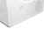 Siemens WT45HVA3 Wärmepumpen-Trockner 8 kg, autoDry, Outdoor-Programm, easyClean-Filter