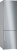 Siemens KG39NAIAT Freistehende Kühl-Gefrier-Kombination hyperFresh, NoFrost, freezerLight, BottleCooler