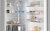 Siemens KG39NAIAT Freistehende Kühl-Gefrier-Kombination hyperFresh, NoFrost, freezerLight, BottleCooler