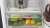 Siemens KI32LNSE0 Einbau-Kühlschrank mit Gefrierfach 102.5 x 56 cm Schleppscharnier, freshBox, autoAirflow