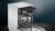 Siemens SN23HW00ME Freistehender Geschirrspüler 60 cm weiss, varioSpeed Plus, Home Connect
