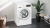Siemens WN34A141 Waschtrockner 9/5 kg 1400 U/min. autoDry-Technologie, speedPack L, Wash & Dry 60'