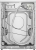 Siemens WU14UT70 Waschmaschine, unterbaufähig - Frontlader 8 kg 1400 U/min., speedPack L, Outdoor-Programm