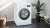 Siemens WU14UT70 Waschmaschine, unterbaufähig - Frontlader 8 kg 1400 U/min., speedPack L, Outdoor-Programm