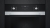 Siemens HB317GAS0 extraKLASSE (MK) Einbau-Backofen 60 cm Edelstahl humidClean , softMove, 3D Heißluft Plus
