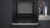 Siemens HB732G1B1 Einbau-Backofen 60cm coolStart, 3D Heißluft Plus, ecoClean Pizzastufe