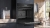 Siemens HB732G1B1 Einbau-Backofen 60cm coolStart, 3D Heißluft Plus, ecoClean Pizzastufe