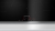 Siemens EH845BFB5E Induktionskochfeld 80 cm Schwarz, Mit Rahmen aufliegend, touchControl, powerBoost