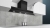 Siemens LJ97BAM60 Integrierte Designhaube 90 cm Klarglas schwarz bedruckt, Intensivstufe , touchControl Plus