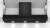 Siemens LJ97BAM60 Integrierte Designhaube 90 cm Klarglas schwarz bedruckt, Intensivstufe , touchControl Plus