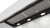 Siemens LJ97BAM60 Integrierte Designhaube 90 cm Klarglas schwarz bedruckt, Intensivstufe , touchControl Plus