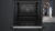 Siemens HB772G1B1 Einbau-Backofen 60 cm Schwarz, 3D Heißluft, TFT TpuchDisplay, Pizzastufe, Coolstart