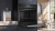 Siemens HB772G1B1 Einbau-Backofen 60 cm Schwarz, 3D Heißluft, TFT TpuchDisplay, Pizzastufe, Coolstart