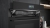 Siemens HR736G1B1 Einbau-Backofen mit Dampfunterstützung Schwarz, 60 cm, 4D Heißluft