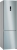 Siemens KG39N4ICF Freistehende Kühl-Gefrier-Kombination hyperFresh , noFrost , freezerLight , bottleCooler