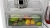 Siemens KI42L2FE1 Einbau-Kühlschrank mit Gefrierfach 122.5 x 56 cm Flachscharnier, freshBox, autoAirflow