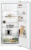 Siemens KI42L2FE1 Einbau-Kühlschrank mit Gefrierfach 122.5 x 56 cm Flachscharnier, freshBox, autoAirflow