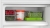 Siemens KI42L2FE1 Einbau-Kühlschrank mit Gefrierfach 122.5 x 56 cm Flachscharnier, freshBox, autoAirflow