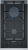 Neff N23TS29N0 Gaskochfeld 30 cm Designrahmen FlameSelect