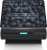 Neff XSDN10 Smart Kitchen Dock