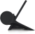 Neff XSDN10 Smart Kitchen Dock