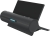 Neff XSDN10 Smart Kitchen Dock