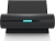 Neff XSDN10 Smart Kitchen Dock