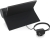 Neff XSDN10 Smart Kitchen Dock