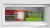 Neff KI2421SE0 Einbau Kühlschrank mit Gefrierfach 123 cm Nische Schleppscharnier FreshSafe EcoAirFlow LED