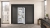 Neff KI8813FE0 Einbau Kühlschrank 178 cm Nische Flachscharnier FreshSafe3 VarioShelf