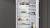 Neff KI8813FE0 Einbau Kühlschrank 178 cm Nische Flachscharnier FreshSafe3 VarioShelf