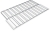 Neff KI8813FE0 Einbau Kühlschrank 178 cm Nische Flachscharnier FreshSafe3 VarioShelf
