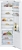 Neff KI8813FE0 Einbau Kühlschrank 178 cm Nische Flachscharnier FreshSafe3 VarioShelf
