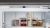 Neff KI8813FE0 Einbau Kühlschrank 178 cm Nische Flachscharnier FreshSafe3 VarioShelf