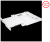 AEG STA9GW3 *B-Ware 24142*