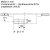 Siemens EH801BE15E Kochfeld mit Dunstabzug Induktion 80 cm flächenbündig touchControl powerBoost