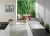 Villeroy & Boch 92800006 Küchenarmatur Steel Expert 2.0 matt Black, Schlauchbrause