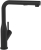 Villeroy & Boch 92850006 Subway Style Shower matt Black Schlauchbrause