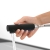 Villeroy & Boch 92850006 Subway Style Shower matt Black Schlauchbrause
