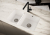 Villeroy & Boch 92850006 Subway Style Shower matt Black Schlauchbrause