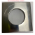 Villeroy & Boch 927700LC *B-WARE KOJE 6*