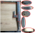 Villeroy & Boch 927700LC *B-WARE KOJE 6*